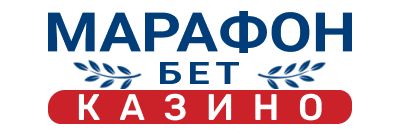 Marathon Casino